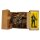 Desert Wasp Nitro Cycle with Jim West - Wild Wild West Warner Brothers - MIB