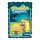 SpongeCar - Reaction Sponge Bob Square Pants - MOC
