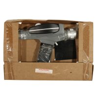 Classic Phaser - Classic Star Trek Playmates - MIB
