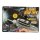 Classic Phaser - Classic Star Trek Playmates - MIB