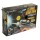 Classic Phaser - Classic Star Trek Playmates - MIB