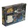 Classic Phaser - Classic Star Trek Playmates - MIB