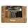 Classic Phaser - Classic Star Trek Playmates - MIB