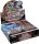 Battles of Legend: Armageddon - Booster Display  - 1. Auflage - Yu-Gi-Oh! - deutsch - neu sealed