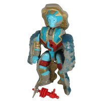 Stonedar (Top Gold) Mexico - lose / komplett - Vintage...