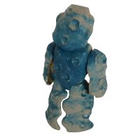 Stonedar (Top Gold) Mexico - lose / komplett - Vintage...