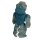 Stonedar (Top Gold) Mexico - lose / komplett - Vintage MotU / Masters of the Universe