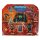 He-Man vs. Skeletor Gift Set - MOTU 200X /  Masters of the Universe - MIB