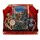 He-Man vs. Skeletor Gift Set - MOTU 200X /  Masters of the Universe - MIB