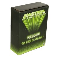 Keldor Mattel Exclusive - MOTU 200X / Masters of the...
