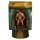 King Grayskull SDCC signiert - Motu Classics / Masters of the Universe - MIB