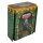 King Grayskull SDCC signiert - Motu Classics / Masters of the Universe - MIB