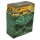 King Grayskull SDCC signiert - Motu Classics / Masters of the Universe - MIB
