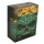 King Grayskull SDCC signiert - Motu Classics / Masters of the Universe - MIB