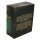 King Grayskull SDCC signiert - Motu Classics / Masters of the Universe - MIB