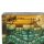 King Grayskull SDCC signiert - Motu Classics / Masters of the Universe - MIB