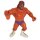 Macho King - WWF Hasbro / Serie 2 - lose
