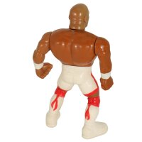 Virgil - WWF Hasbro / Serie 3 - lose