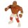Virgil - WWF Hasbro / Serie 3 - lose