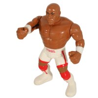 Virgil - WWF Hasbro / Serie 3 - lose