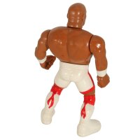 Virgil - WWF Hasbro / Serie 3 - lose