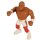 Virgil - WWF Hasbro / Serie 3 - lose