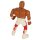 Virgil - WWF Hasbro / Serie 3 - lose