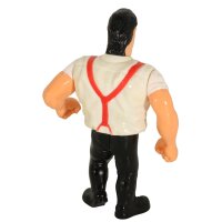 Irwin R. Schyster - WWF Hasbro / Serie 5 - lose