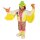 Macho Man Randy Savage - WWF Hasbro / Serie 5 - lose