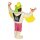 Macho Man Randy Savage - WWF Hasbro / Serie 5 - lose