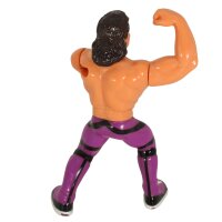 Ravishing Rick Rude - WWF Hasbro / Serie 1 - lose