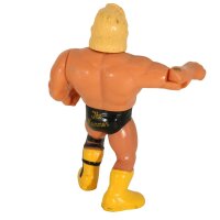 Greg the Hammer Valentine - WWF Hasbro / Serie 5 –...