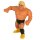 Greg the Hammer Valentine - WWF Hasbro / Serie 5 – lose