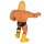 Greg the Hammer Valentine - WWF Hasbro / Serie 5 – lose