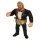Million Dollar Man Ted DiBiase - WWF Hasbro / Serie 1 – lose / komplett