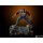 Logan BDS Art Scale 1/10 Statue - X-Men - Iron Studios / Marvel - MIB