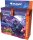 Teenage Mutant Ninja Turtles - Collectors Display -  MtG / Magic the Gathering - deutsch