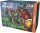 Teenage Mutant Ninja Turtles - Bundle - deutsch - MtG Magic the Gathering