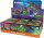 Teenage Mutant Ninja Turtles - Play Booster Display - MtG Magic the Gathering - deutsch
