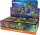 Teenage Mutant Ninja Turtles - Play Booster Display - MtG Magic the Gathering - englisch