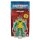 Mer-Man - MotU Origins / Masters of the Universe - MOC