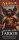 Khans of Tarkir Event Deck - MtG Magic the Gathering - englisch