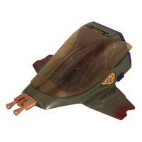 Shuttle Pod  - Vintage MotU / He-Man New Adventures - lose / komplett mit box