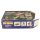 Terrapod - Vintage MotU / He-Man New Adventures - lose / komplett mit Box