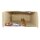 Terrapod - Vintage MotU / He-Man New Adventures - lose / komplett mit Box