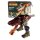 Terrapod - Vintage MotU / He-Man New Adventures - lose / komplett mit Box