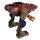 Terrapod - Vintage MotU / He-Man New Adventures - lose / komplett mit Box