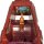 Terrapod - Vintage MotU / He-Man New Adventures - lose / komplett mit Box