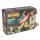 Terrapod - Vintage MotU / He-Man New Adventures - lose / komplett mit Box