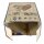 Terrapod - Vintage MotU / He-Man New Adventures - lose / komplett mit Box